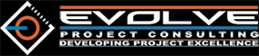 Evolve Project Consulting