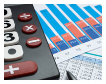 Evolve Project Consulting