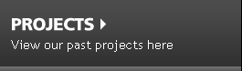 View our past projects here